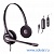 PL-D261N-USB,SupraPlus BNC Digital USB,профессиональная гарнитура,USB,стерео