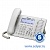 Цифровой системный телефон KX-DT546RU