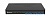 Yeastar MyPBX Standard