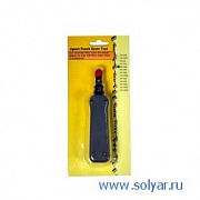 Инструмент кроссировочный, тип 110 (WT-4005)