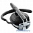 Jabra Supreme (5048-230-301)