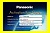 KX-NSX2201W Активация функции обслуживания АТС Panasonic KX-NSX2000