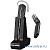 PL-W440, Savi, беспроводное решение для компьютера (DECT)