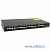 WS-C2960-48TT-L