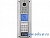 Стальная монолитная вызывная панель bpt DIGITHA  DDVC/08 VR 62080010