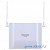 Базовая станция DECT (2 канала) Panasonic KX-TDA0155CE