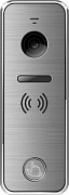 Вызывная видеопанель iPanel 2 (Metal) + 110 град.