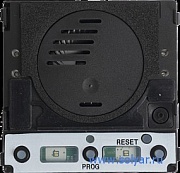 Аудиомодуль IP360 для вызывной панели MTM MTMA/IP 60020040