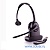 PL-W410, Savi, беспроводное решение для компьютера (DECT)