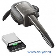 Jabra Supreme UC (5078-230-301)