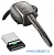Jabra Supreme UC (5078-230-301)