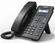 SIP-телефон — ATCOM D20