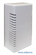 Блок коммутации ALT 1038/V0M2