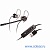 PL-C435M, BlackWire C435M, проводная гарнитура, USB, MOC, Lync