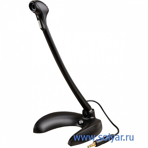 PL-A300, Audio 300, компьютерный микрофон