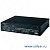IP-АТС, базовый блок Panasonic KX-NCP500RU