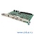 Плата ISDN PRI Panasonic KX-TDA0290CJ
