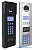 Корпус на 3 модуля для настенной установки вызывной панели MTM - MTMSP3M. 60020360