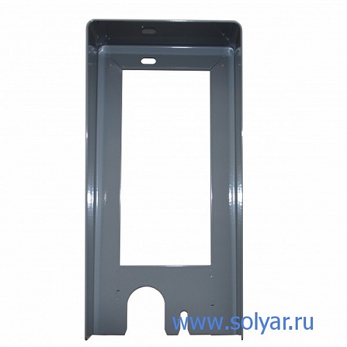 LTP Защитный козырек для вызывной панели LITHOS арт.61800410