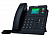 Yealink SIP-T33G
