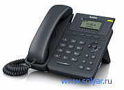 Yealink SIP-T19P E2