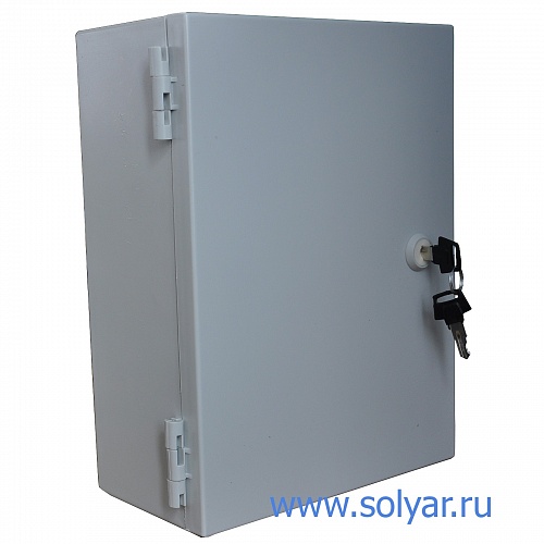 Кросс-бокс на 100 пар (WT-1066)