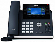 Yealink SIP-T46U