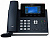 Yealink SIP-T46U