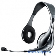 Jabra  US Voice 150 duo (1599-829-209)