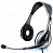 Jabra  US Voice 150 duo (1599-829-209)
