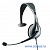 Jabra 150 MS mono (1593-823-109)