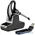 PL-W430/A, Savi, беспроводное решение для компьютера (DECT)