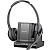 PL-W720/A-HL10/S, Savi, беспроводное решение в комплекте с микролифтом HL10