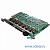 Плата цифровой АТС Panasonic KX-TDA6382X