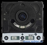 Видеомодуль IP360 для вызывной панели MTM MTMV/IP 62030020