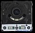 Видеомодуль IP360 для вызывной панели MTM MTMV/IP 62030020
