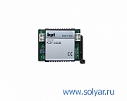 XDV/300A Усилитель видеосигнала 62822000