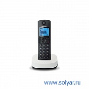 Радиотелефон Panasonic KX-TGC310RU2
