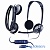 PL-A478, Audio 478, мультимедийная гарнитура, DSP