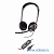 PL-C420M, BlackWire C420M (PL-С420M),проводная гарнитура,USB, MOC, Lync