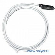 Кабель-амфенол