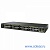 WS-C2960-48TC-L