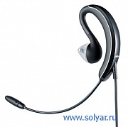 Jabra UC Voice 250 USB (2507-829-209)