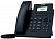 Yealink SIP-T30