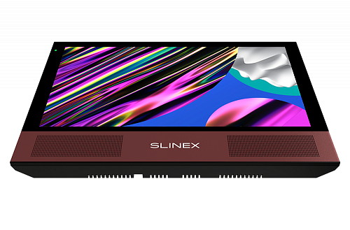 Видеодомофон Sonik 10
