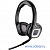 PL-A995, Audio 995, мультимедийная гарнитура