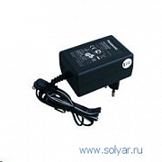 Блок питания Panasonic KX-A420CE