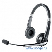 Jabra UC Voice 550 MS Lync DUO (5599-823-109)
