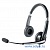 Jabra UC Voice 550 MS Lync DUO (5599-823-109)