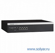 IP АТС Panasonic KX-NSX1000RU